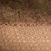 951-952-BAMBOO-TOWEL-4_preview