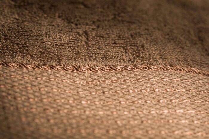 951-952-BAMBOO-TOWEL-4_preview 951-952-BAMBOO-TOWEL-4_preview