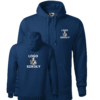 Bluza-413_87-