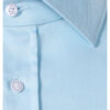 C6_detail_2_preview