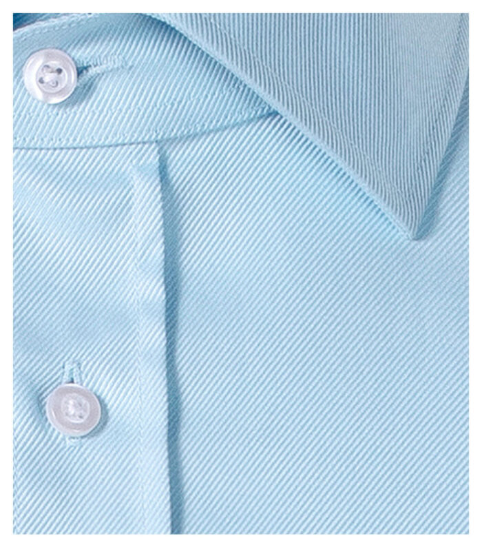 C6_detail_2_preview C6_detail_2_preview