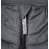 Detail_1_preview-1