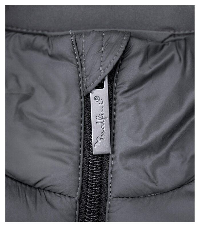 Detail_1_preview-1 Detail_1_preview-1