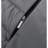 Detail_3_preview-1