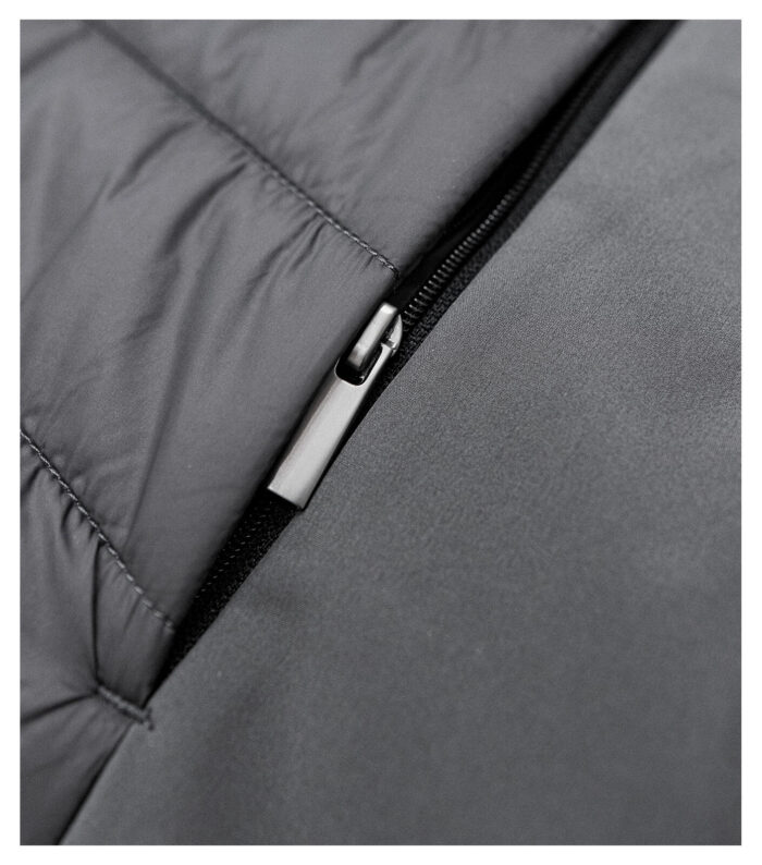 Detail_3_preview-1 Detail_3_preview-1