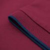 F3A2964_preview