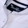 F3A2990_preview