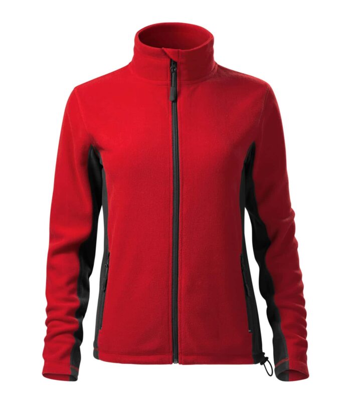 Frosty-528-Damski-Przod Frosty-528-Damski-Przod