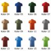 Kolor-202-scaled