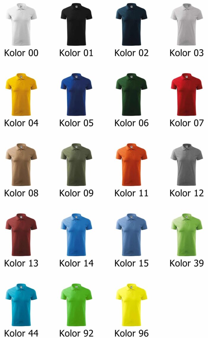 Kolor-202-scaled Kolor-202-scaled