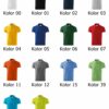 Kolor-212-1-scaled
