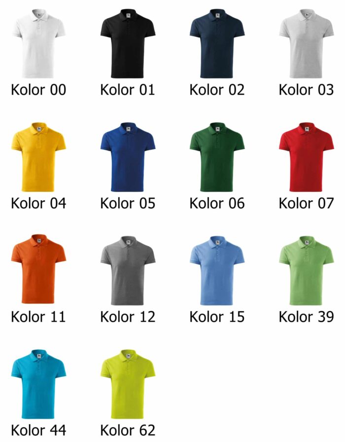 Kolor-212-1-scaled Kolor-212-1-scaled