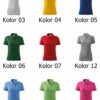 Kolor-212-scaled