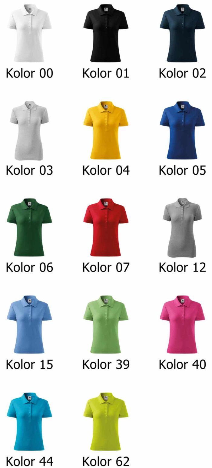 Kolor-212-scaled Kolor-212-scaled
