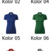 Kolor-223-scaled