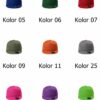 Kolor-301-scaled