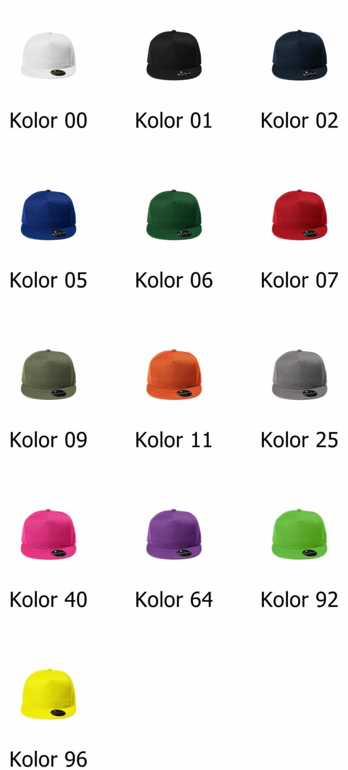 Kolor-301-scaled Kolor-301-scaled