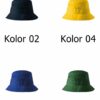 Kolor-304-scaled