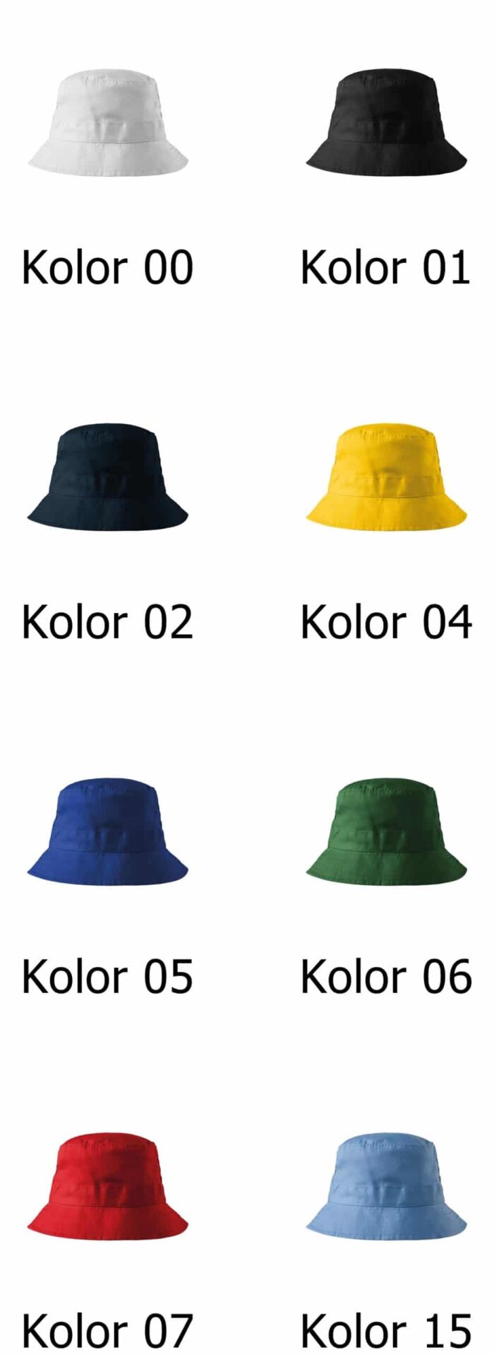 Kolor-304-scaled Kolor-304-scaled