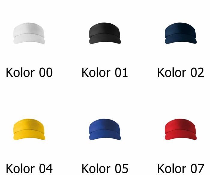 Kolor-310 Kolor-310