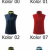 Kolor-516