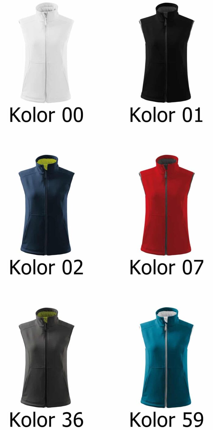 Kolor-516 Kolor-516