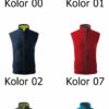 Kolor-517