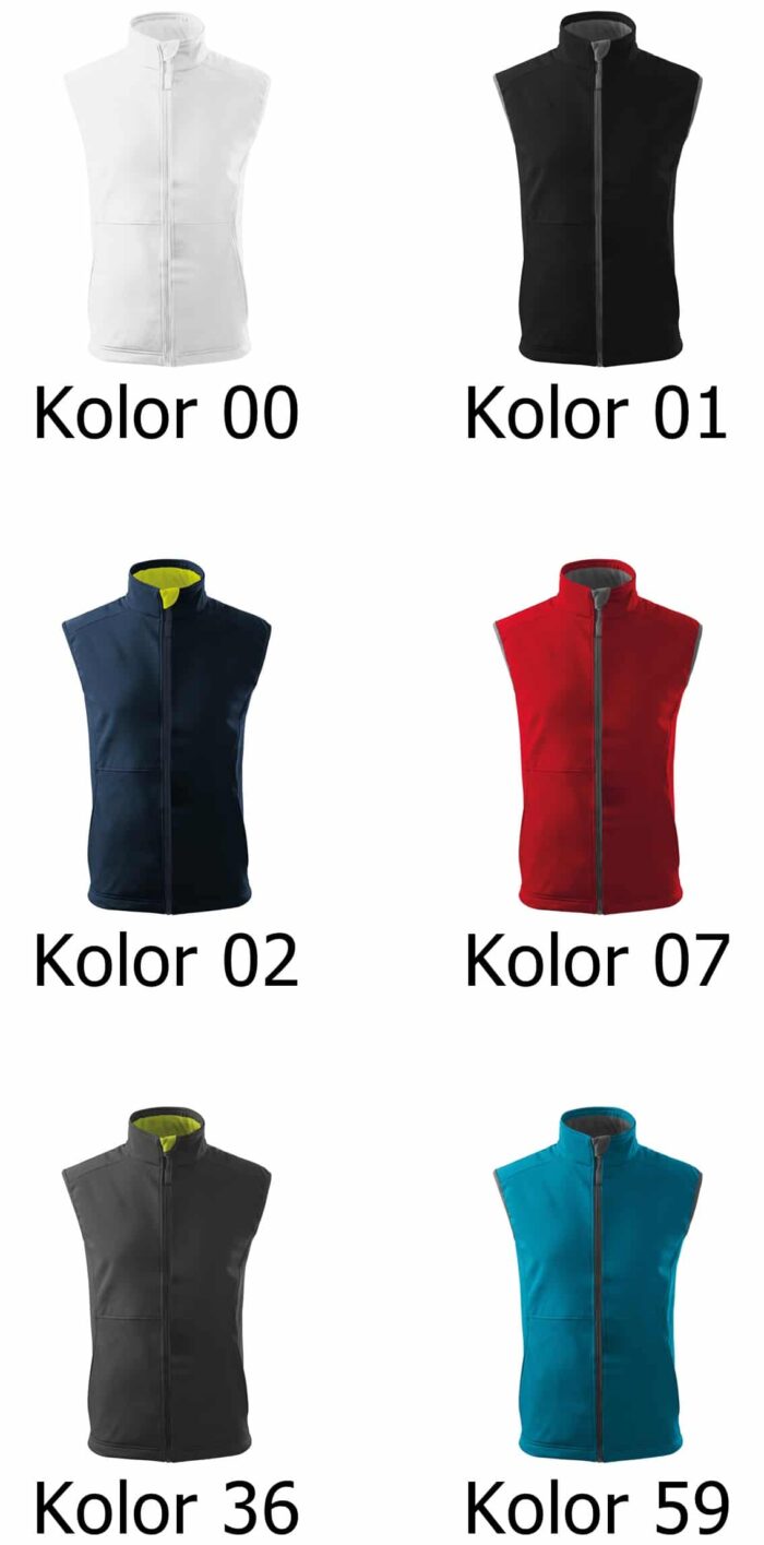 Kolor-517 Kolor-517