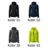 Kolor-521