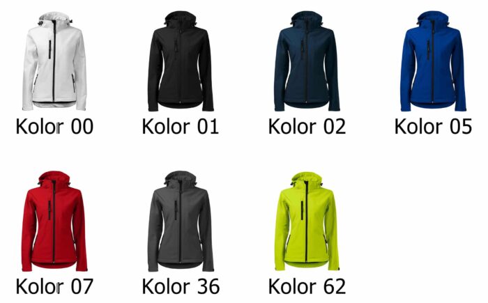 Kolor-521 Kolor-521