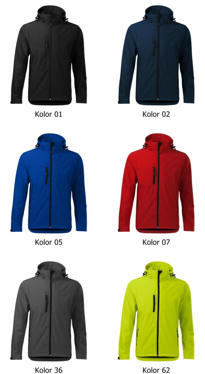 Kolor-522-scaled Kolor-522-scaled