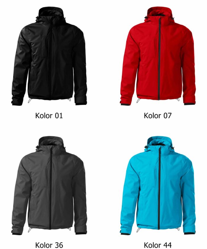 Kolor-533-zewnetrzna-scaled Kolor-533-zewnetrzna-scaled