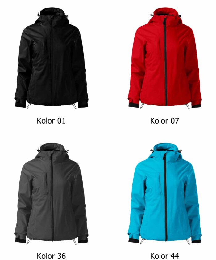 Kolor-534-scaled Kolor-534-scaled