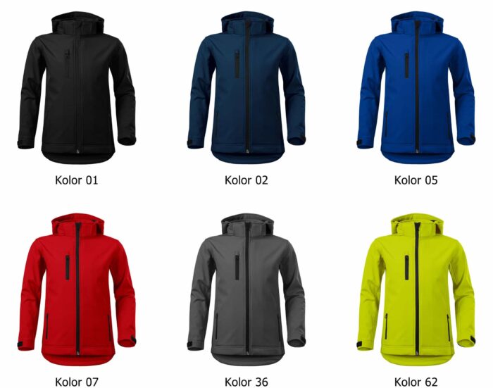 Kolor-535-scaled Kolor-535-scaled