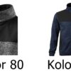 Kolor-550