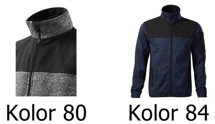 Kolor-550 Kolor-550