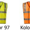Kolor-9v3