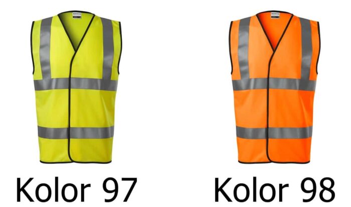 Kolor-9v3 Kolor-9v3
