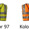 Kolor-9v4