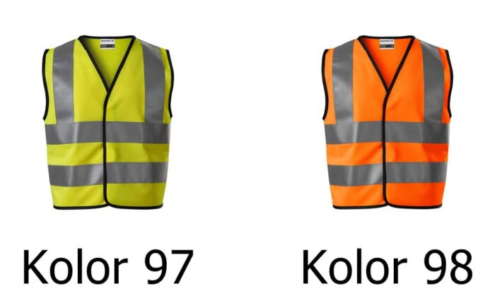 Kolor-9v4 Kolor-9v4