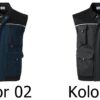 Kolor-W52