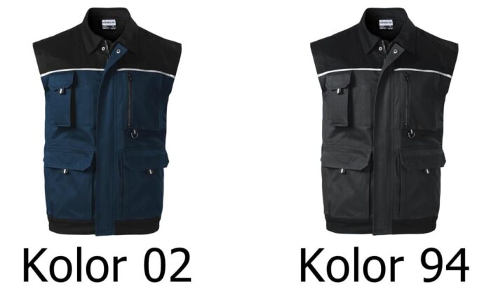 Kolor-W52 Kolor-W52