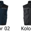 Kolor-W54