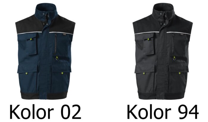 Kolor-W54 Kolor-W54