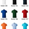 Kolor-p21