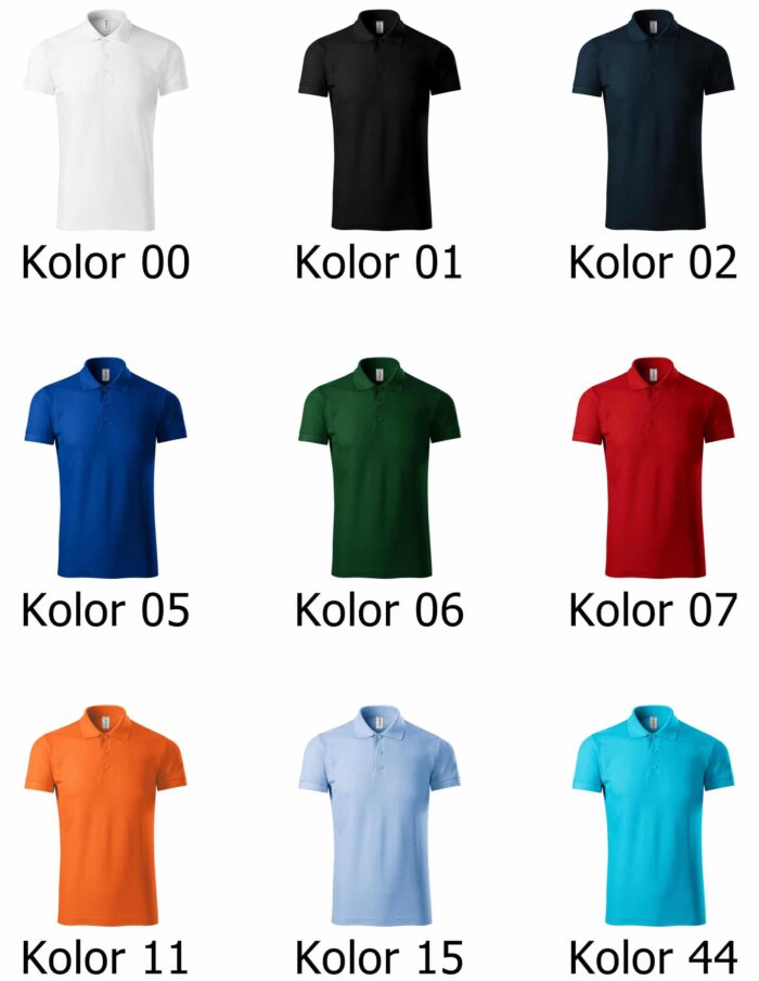 Kolor-p21 Kolor-p21