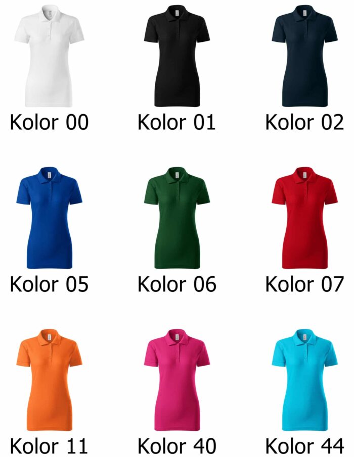 Kolor-p22 Kolor-p22