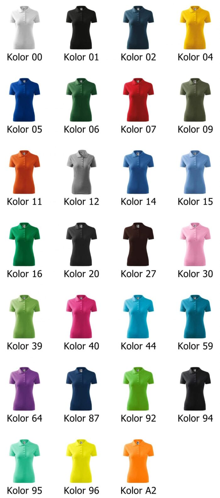 Kolory-1-scaled Kolory-1-scaled