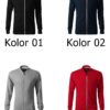 Kolory-453-1