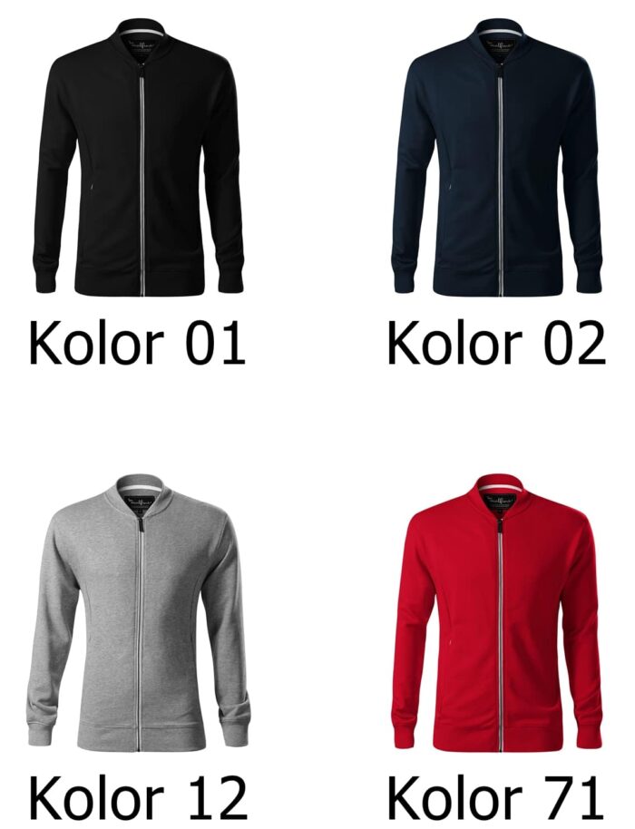Kolory-453-1 Kolory-453-1